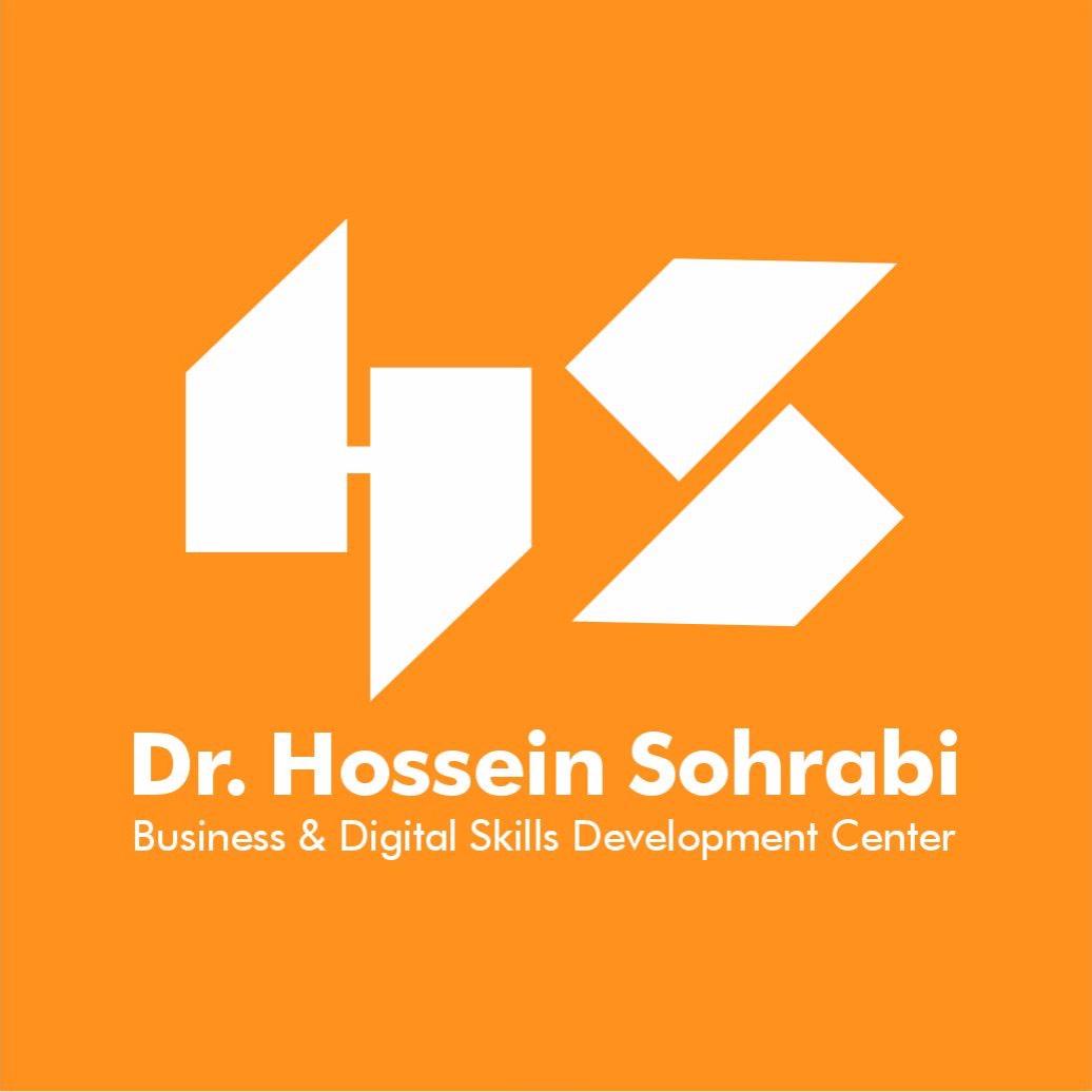 سایت خانم کوچکی